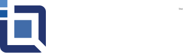 QLUE-svg-new