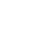 Line-art icon depicting a checklist on clipboard with a supporting hand, representing CyberClaims consultancy and documentation support for fraud reporting, evidence organization, and dispute resolution.