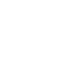 Line-art icon of a stylized “B” surrounded by circuit-like lines—representing cryptocurrency, digital asset investigations, and crypto fraud protection services by CyberClaims.
