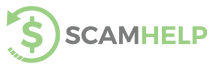 scam-help