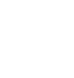 Simple line-art icon of a lush tree — symbolizing growth, protection, and resilience in CyberClaims’ fraud prevention and recovery services.