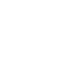 Line-art icon of a magnifying glass over a web browser window with code symbols—representing CyberClaims website forensics, digital evidence analysis, and cybercrime investigation services.