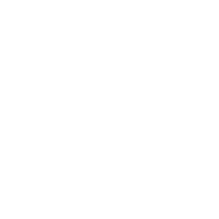Line-art icon showing a browser window with a broken link symbol and an arrow pointing downwards—representing CyberClaims’ website takedown and online fraud removal services.